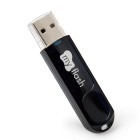ADATA 8GB MyFlash PD9