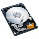 Seagate Laptop HDD 100GB 7200RPM 8MB S-ATA
