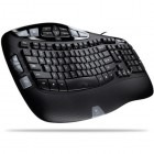 Logitech Wave