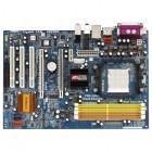 ASRock AliveXFire-eSATA2 R3.0