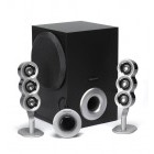 Creative Boxa   I-Trigue I3330