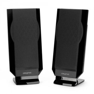 Creative Boxa   Inspire P280