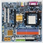 GIGABYTE GA-K8N51GMF-9