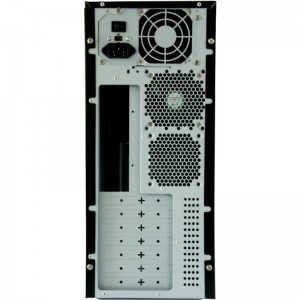 Delux MF483 ATX