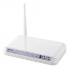 Edimax BR-6204Wg