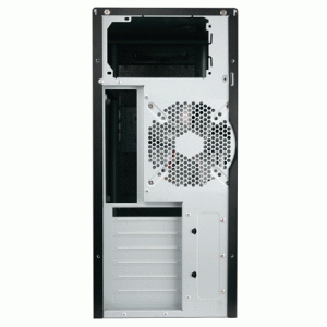 Thermaltake M9 Black