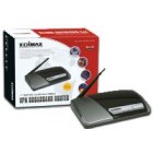 Edimax BR-6304Wg