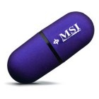 MSI Starkey 2.0