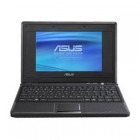 ASUS EEE PC Celeron M ULV 353 900MHz Linux Black 512MB