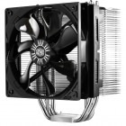 Cooler Master Hyper 412S