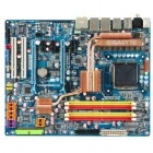 GIGABYTE GA-EX38-DS5