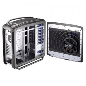 Cooler Master Cosmos S
