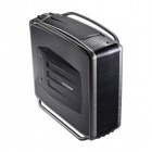 Cooler Master Cosmos S