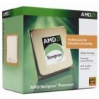 AMD Sempron 2800+ Manila Box