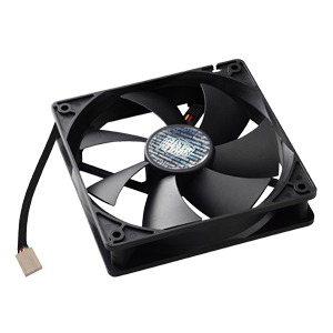 Cooler Master PWM 120 mm