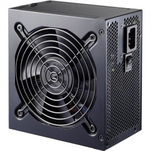 Cooler Master eXtreme Power Plus 400W