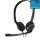 Casti Sennheiser Office/Call Center, EPOS PC 8 USB