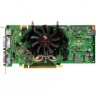 Leadtek WinFast PX8800GT TDH 512MB DDR3 256-bit Zalman