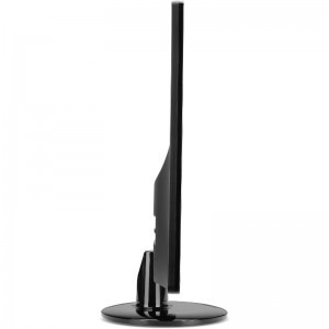 Acer S191HQLGb 18.5 inch 5ms black