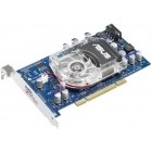 ASUS PhysX P1