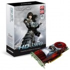 PowerColor ATI Radeon HD3870 512MB DDR4 256-bit