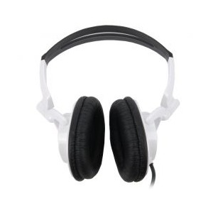 Samsung On-Ear, Over-Head Pleomax PHS7000W