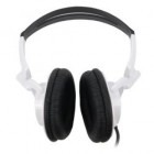 Samsung On-Ear, Over-Head Pleomax PHS7000W