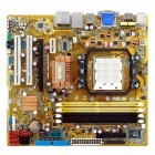 ASUS M3A78-EMH HDMI