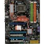 MSI P7N SLI Platinum