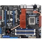 ASUS Rampage Formula