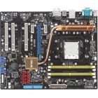 ASUS M2N-E