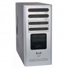 Foxconn TPS-538