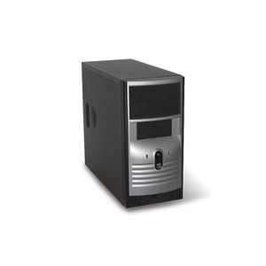 Foxconn TW-02 microATX