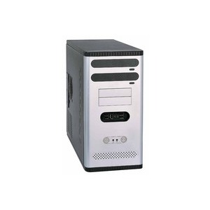 Foxconn TVS-544 microATX