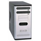 Foxconn TVS-544 microATX