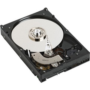 WD 400GB SATA 7200 RPM 16MB