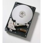 HGST 500 GB SATA-II  7200rpm 16MB