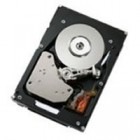 HGST 73 GB SCSI 15000rpm 8MB