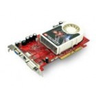 Palit ATI Radeon X1300 Pro 256 MB DDR2 128-bit AGP