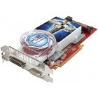 HIS ATI Radeon X1900 CrossFire 512MB DDR3 256-bit
