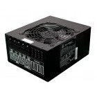 Silverstone Strider ST60F