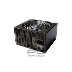 Seasonic S12-330