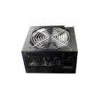 Seasonic S12-330