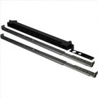 Intel Pedestal to rack conversion kit SC5295/SC5299