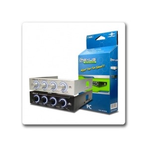 Vantec NXP-205