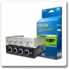 Vantec NXP-205