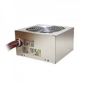 Spire Jewel SP-ATX-650WTN