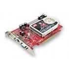 Palit ATI Radeon X1600Pro 256 MB DDR2 128-bit PCIE