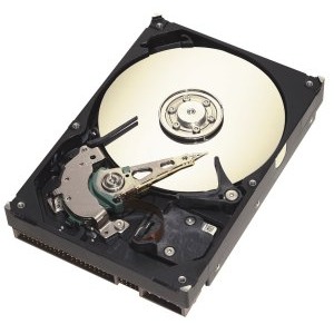 Seagate Desktop HDD 200GB 7200RPM 8MB ATA100 Plus