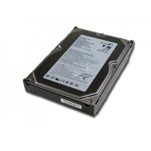 Seagate Desktop HDD 250GB 7200RPM 8MB ATA100